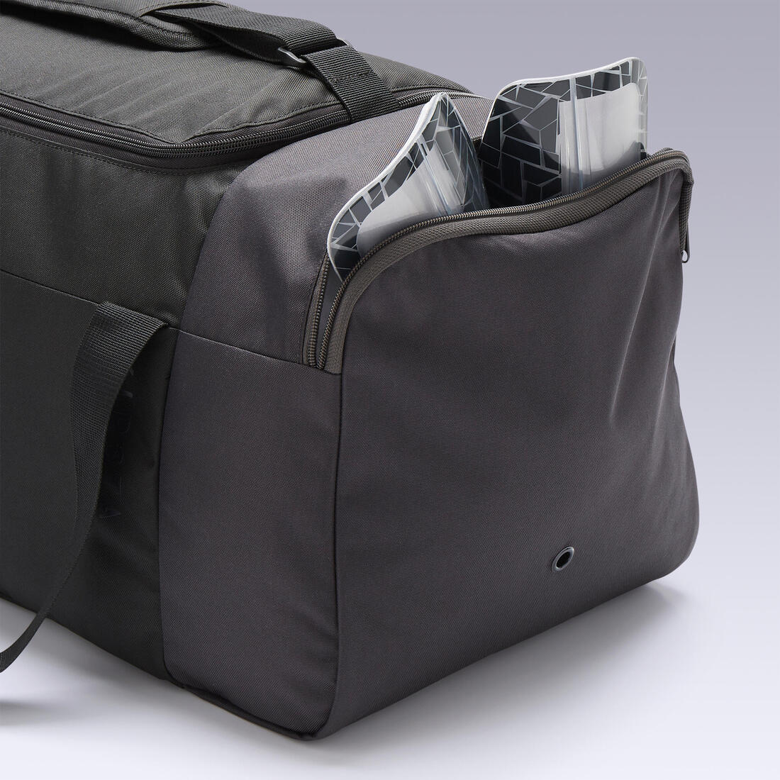 IMG_8558317_5