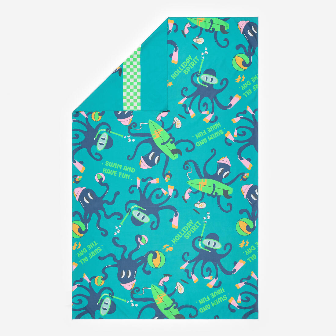 IMG_3034975