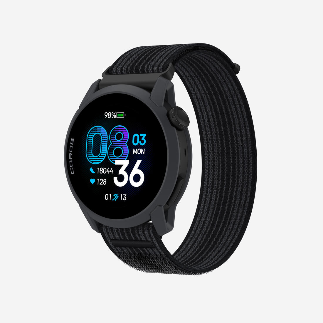 IMG_9031390_2