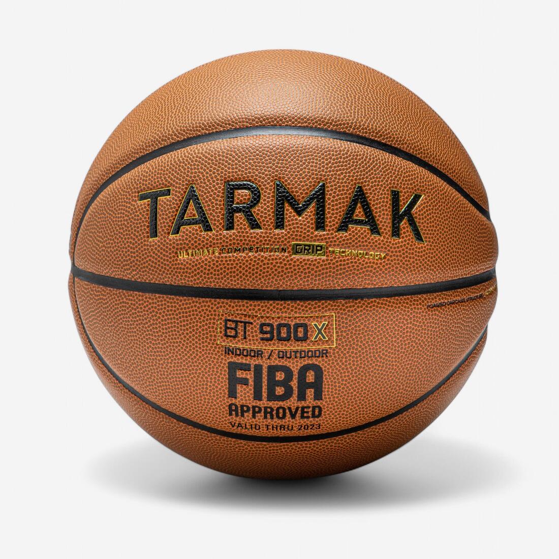IMG_8796268_8