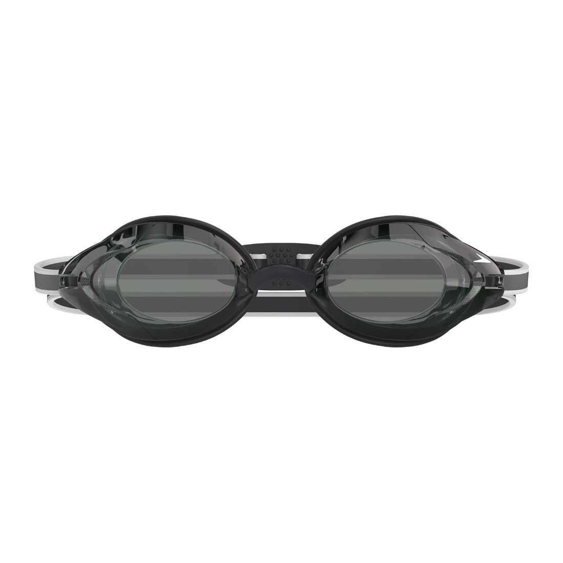 IMG_9004787_2