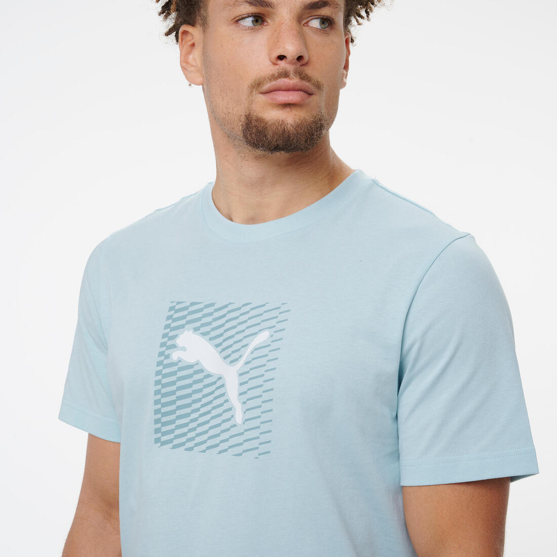 IMG_9006983_4