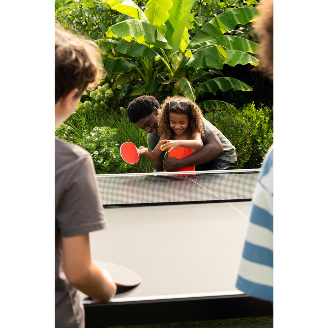 IMG_8817592_16