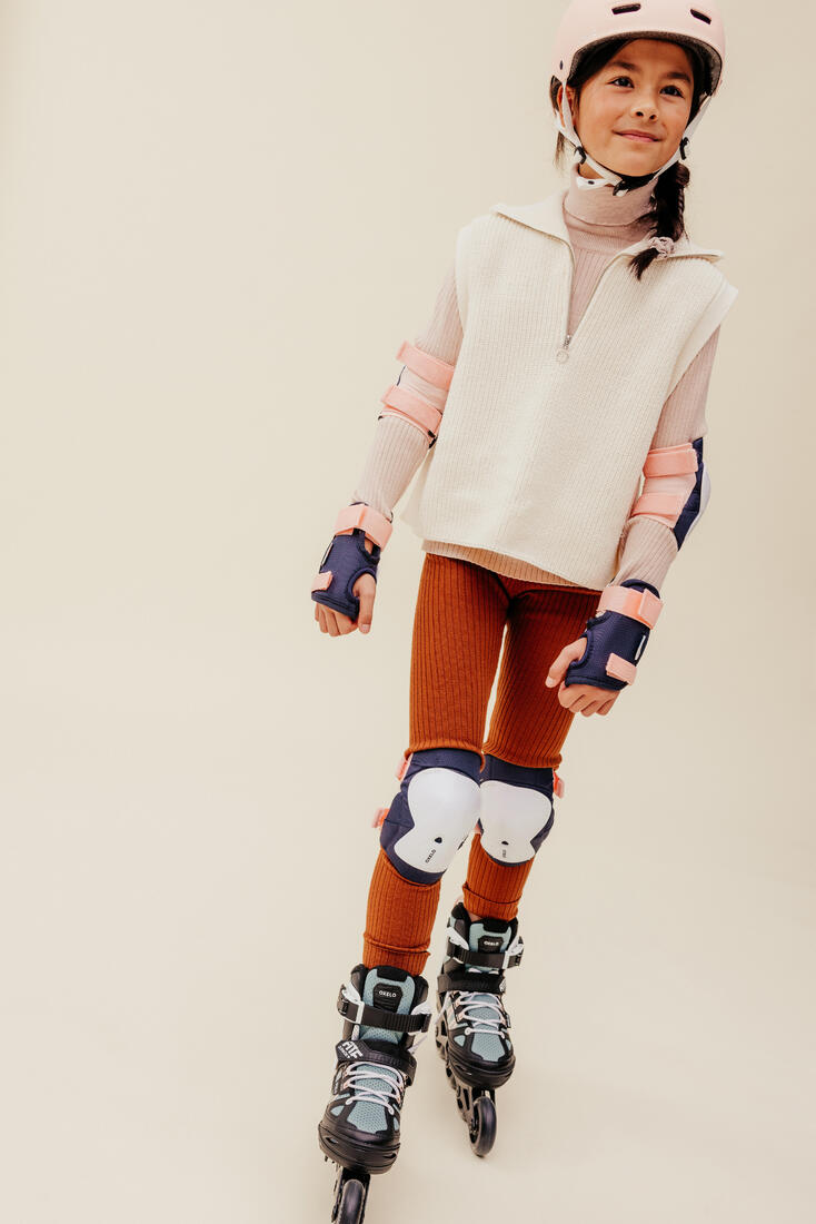 IMG_8580534_13