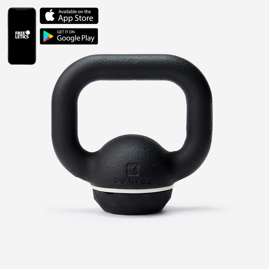 IMG_8354814_2