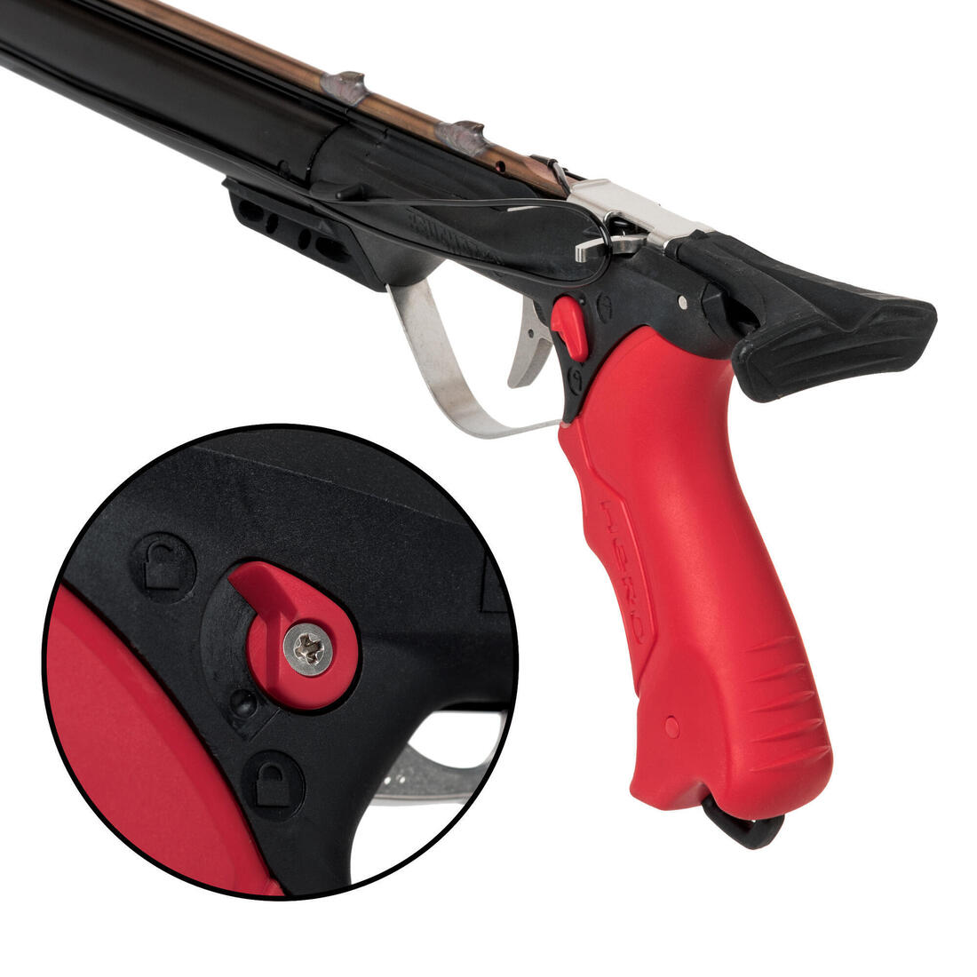 IMG_8882902_5