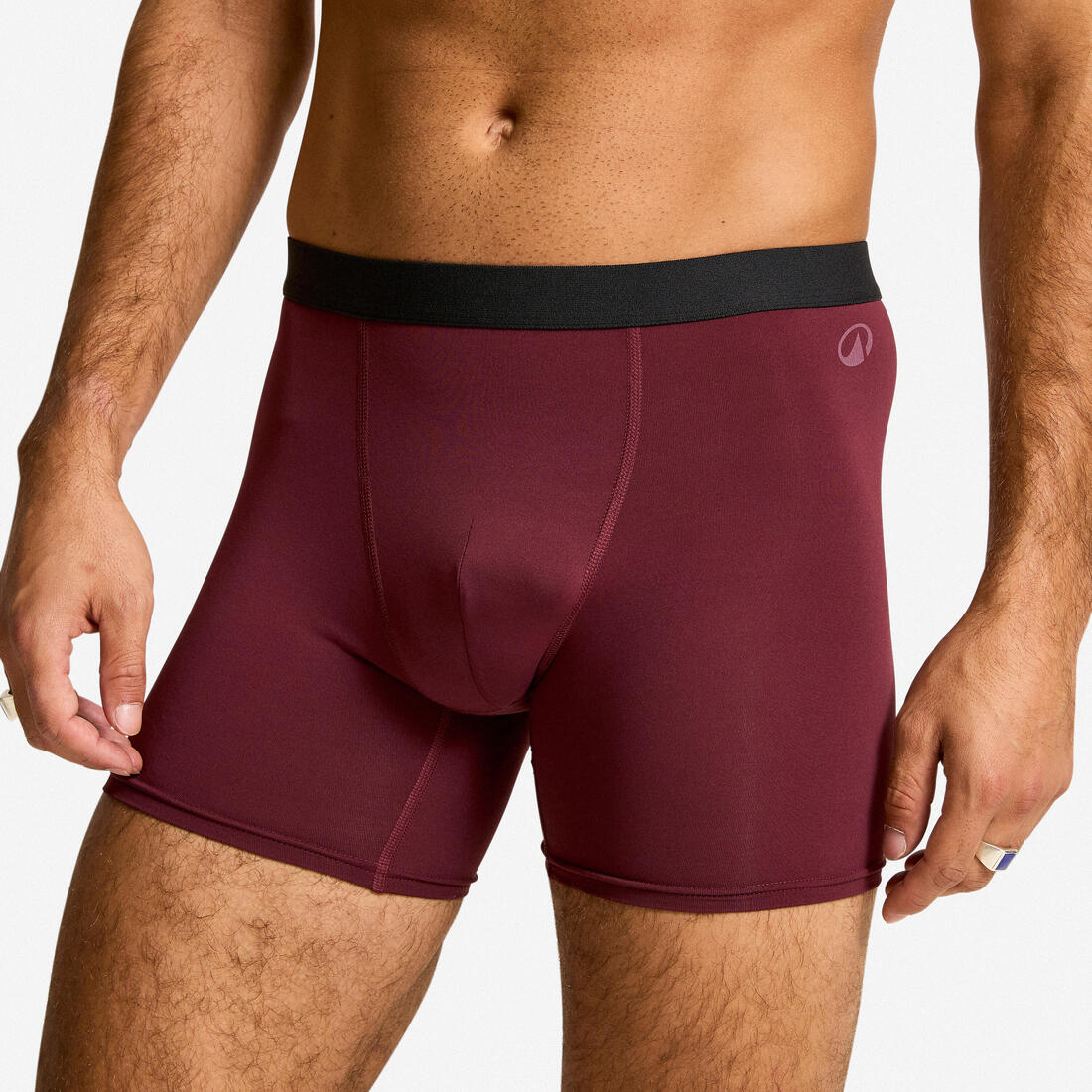 IMG_8965292_3