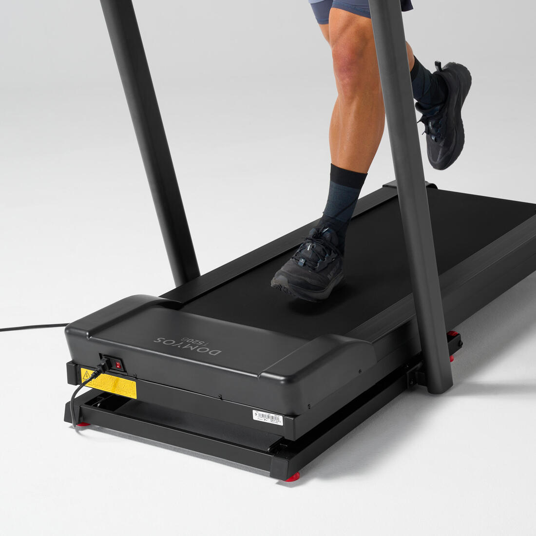 IMG_8529877_12