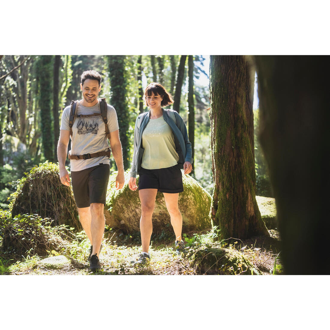 IMG_2506483