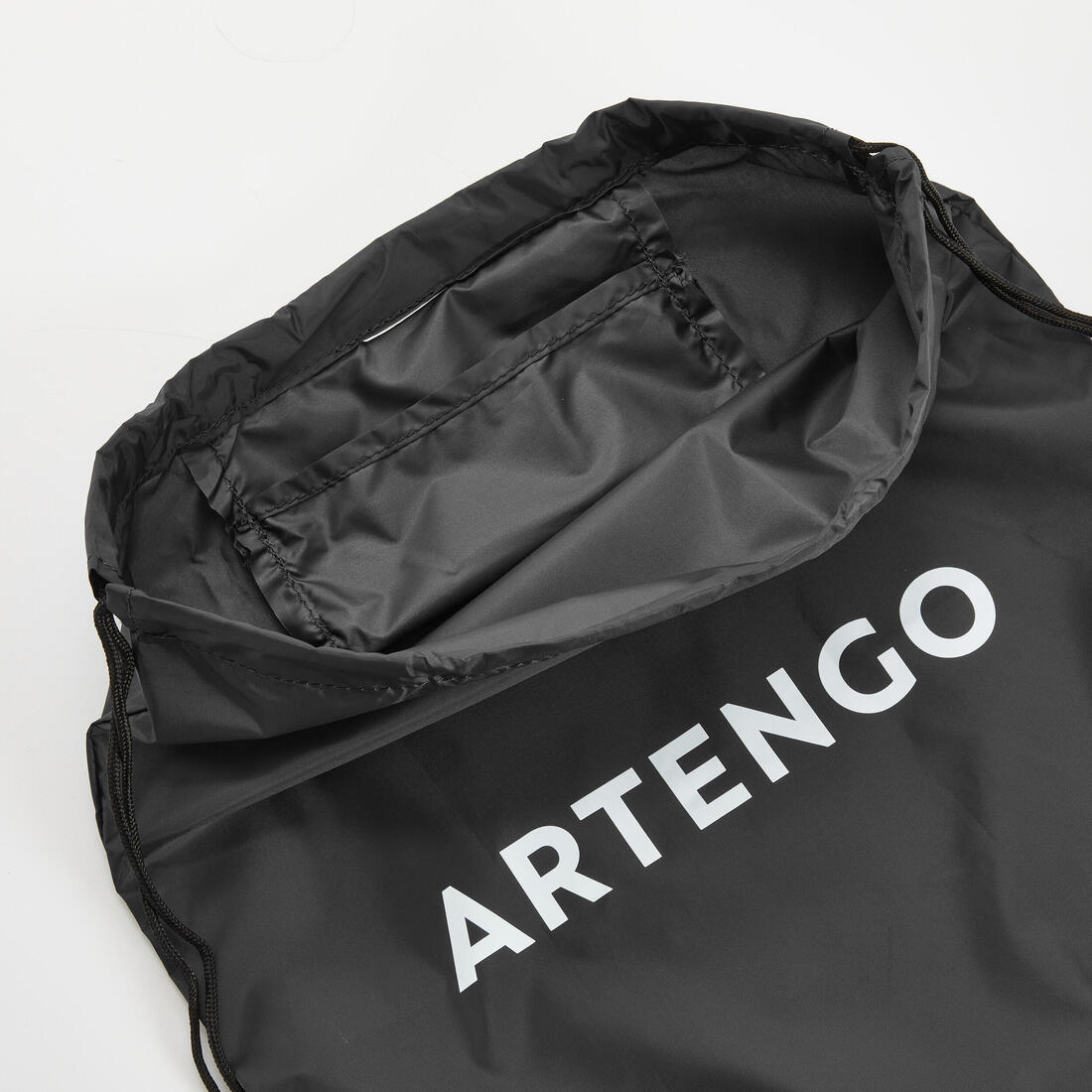 IMG_8378098_4