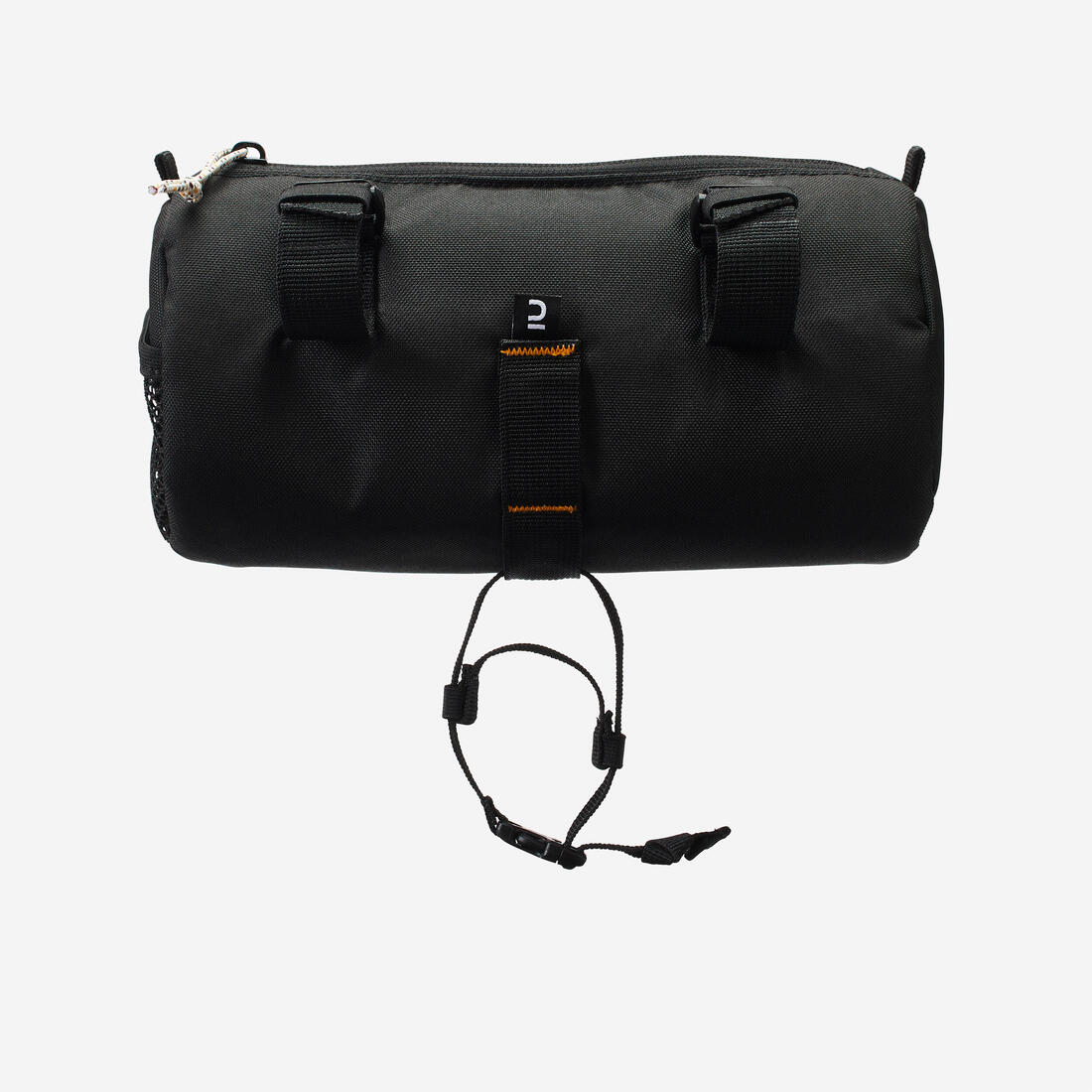 IMG_8801447_3