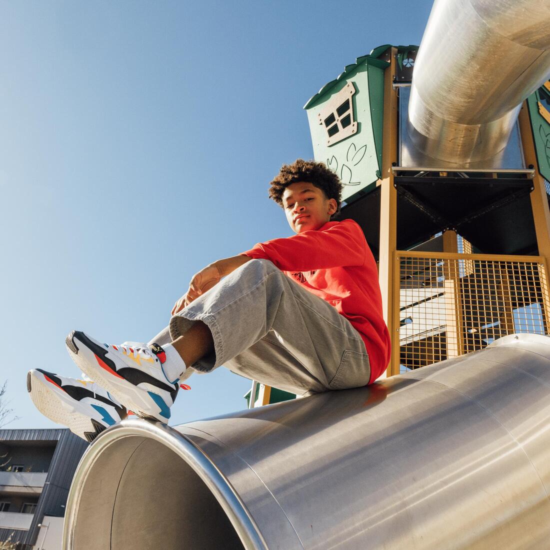 IMG_1008791290_8
