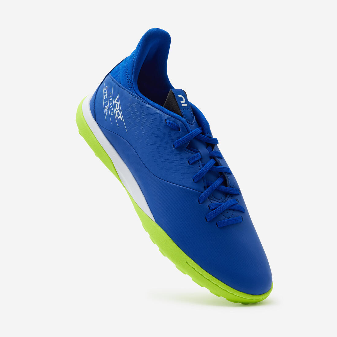 IMG_8787382_4