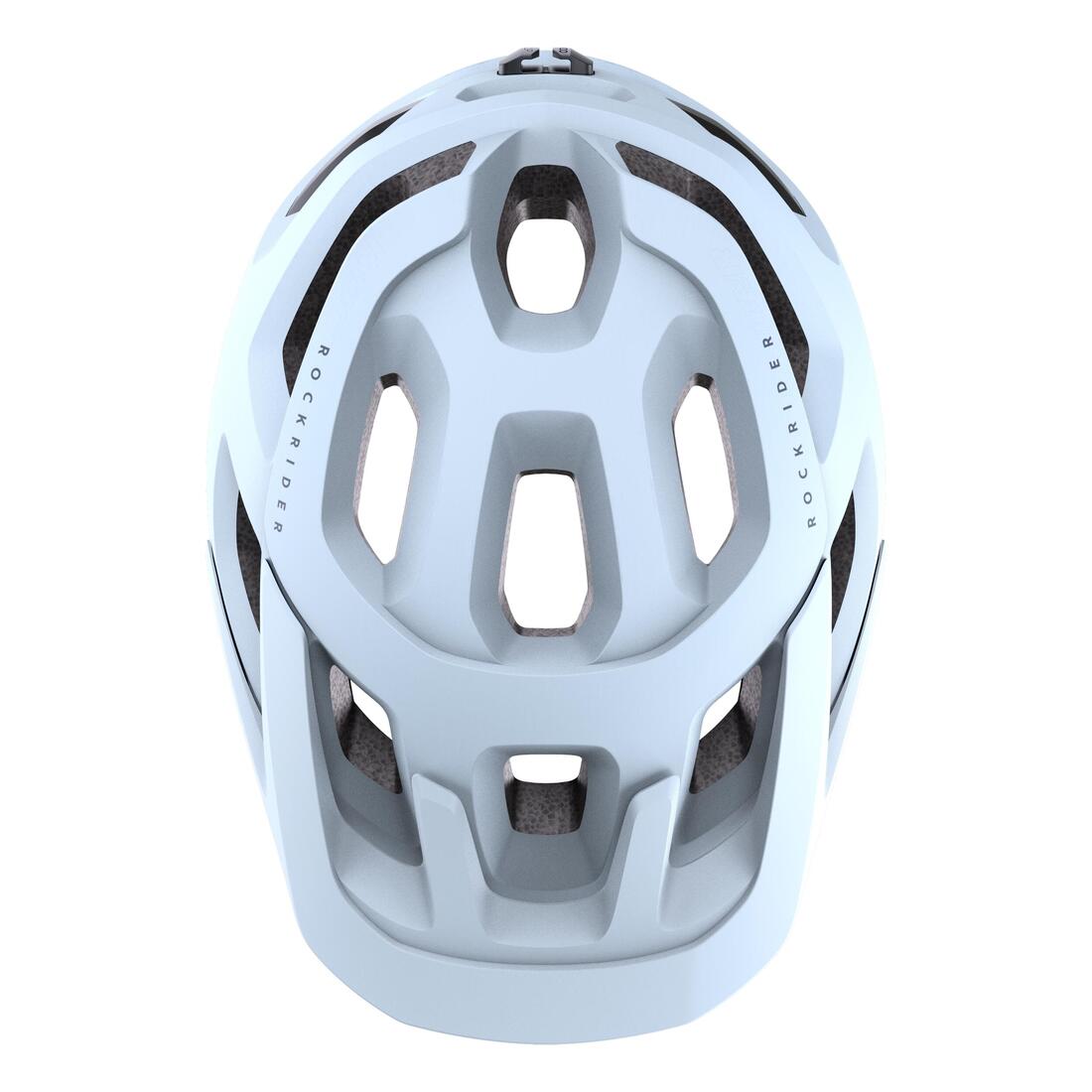 IMG_8843310_23