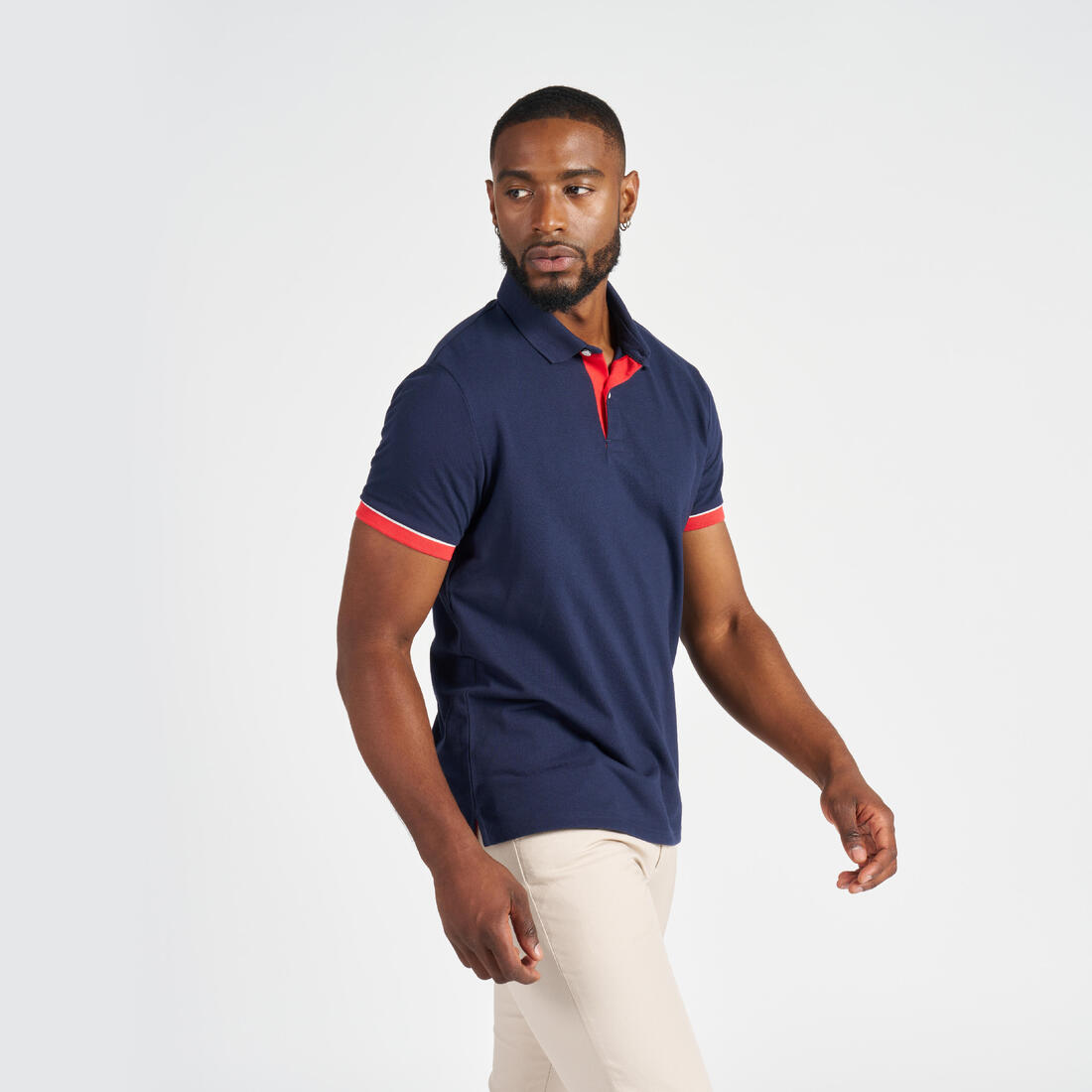 IMG_8841336_4