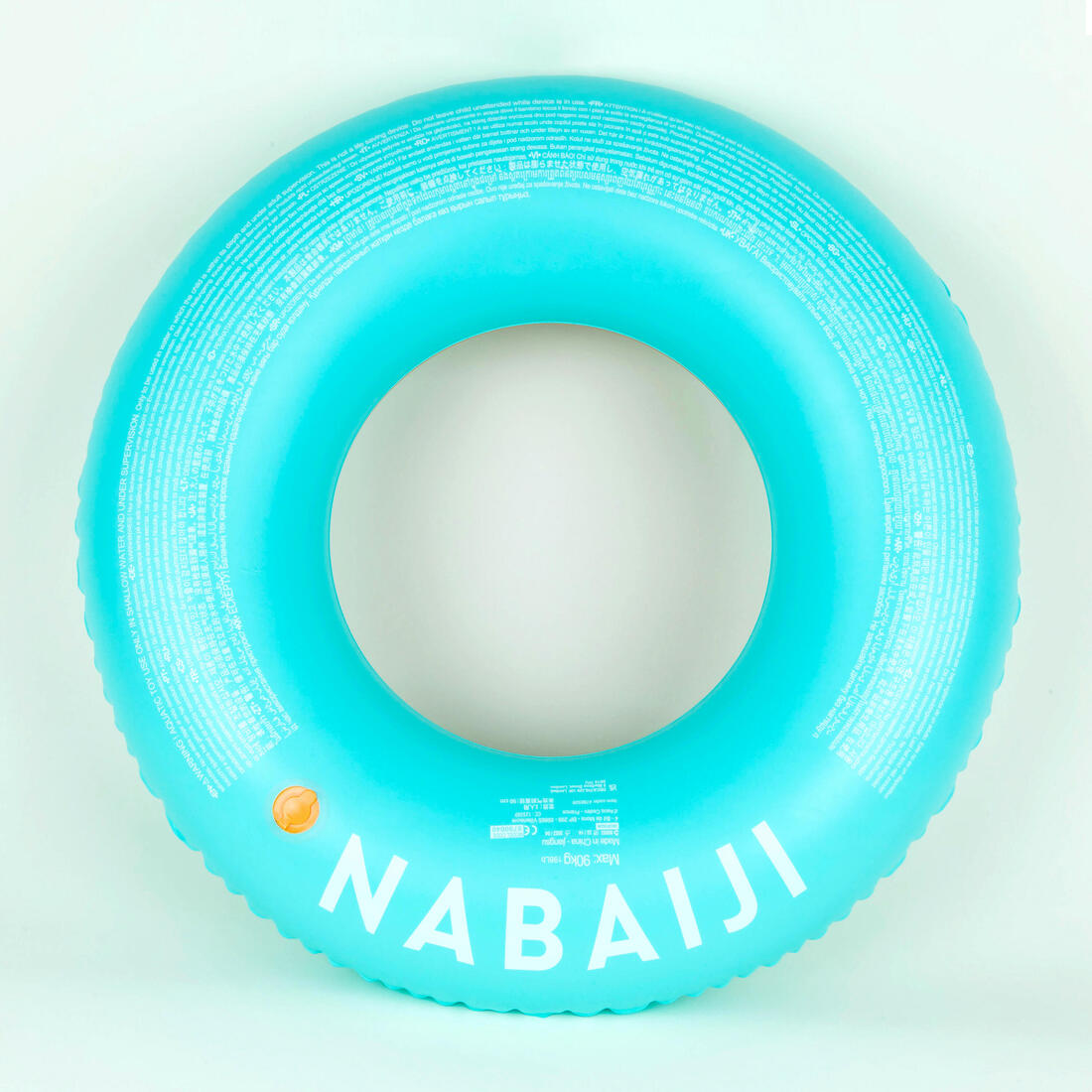 IMG_8790040_3