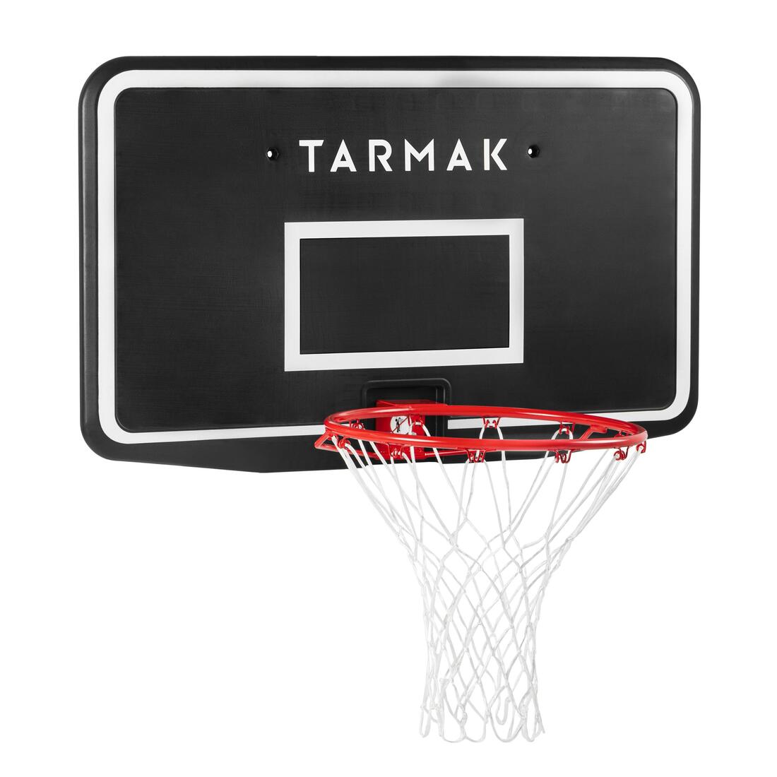 IMG_960586_1