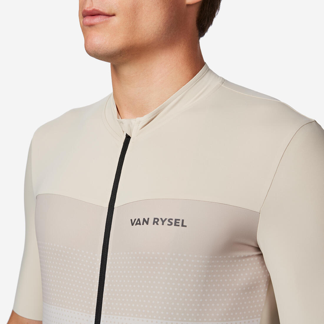 IMG_8965270_6