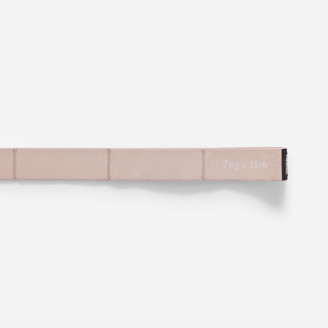 IMG_8946240_5