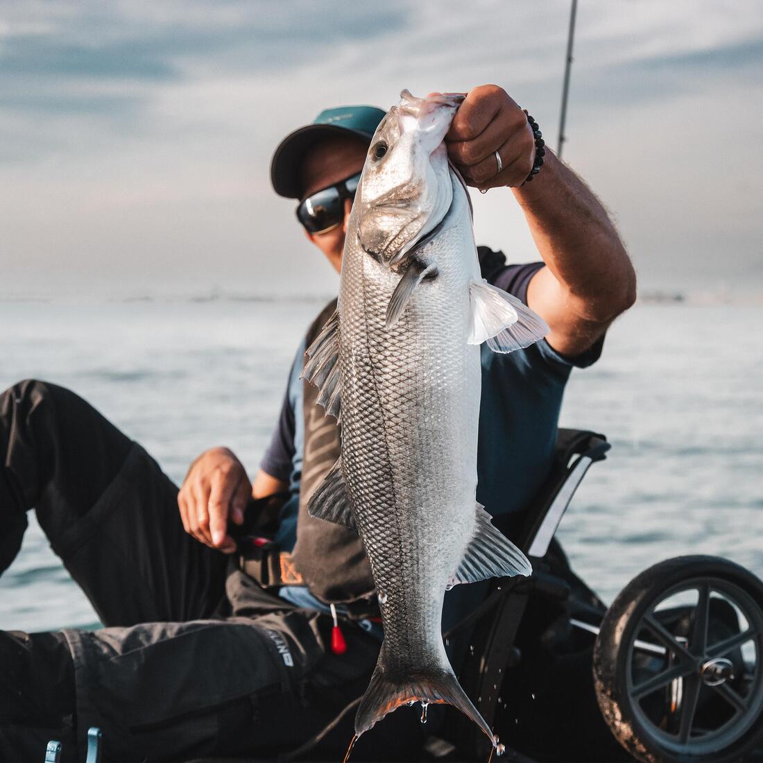IMG_8755134_14