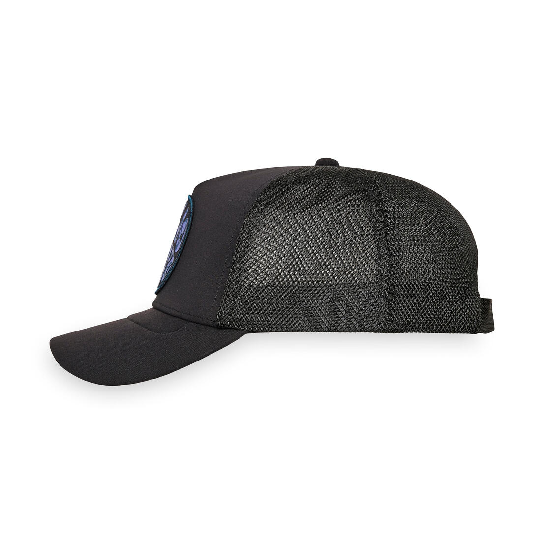 IMG_8789316_5