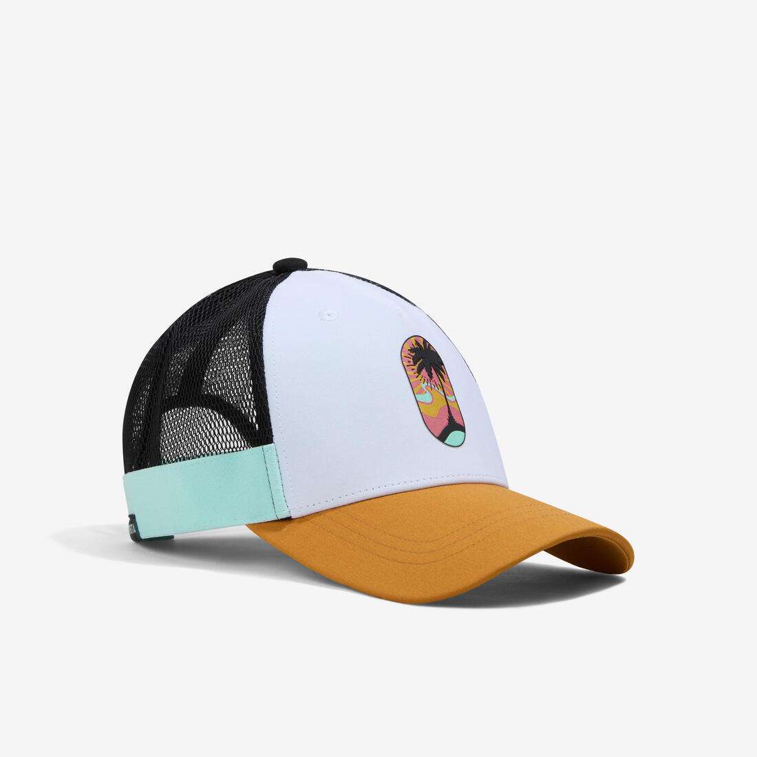 IMG_8851239_1