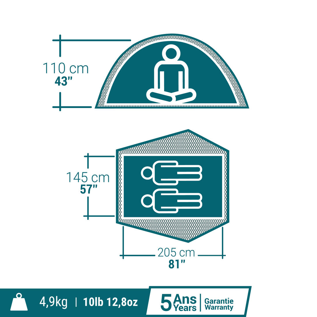 IMG_8553541_4