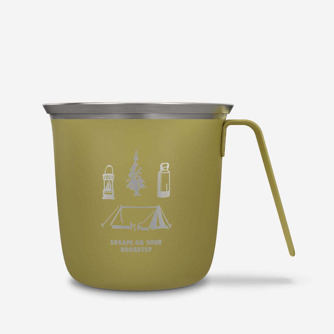 IMG_8920294_1