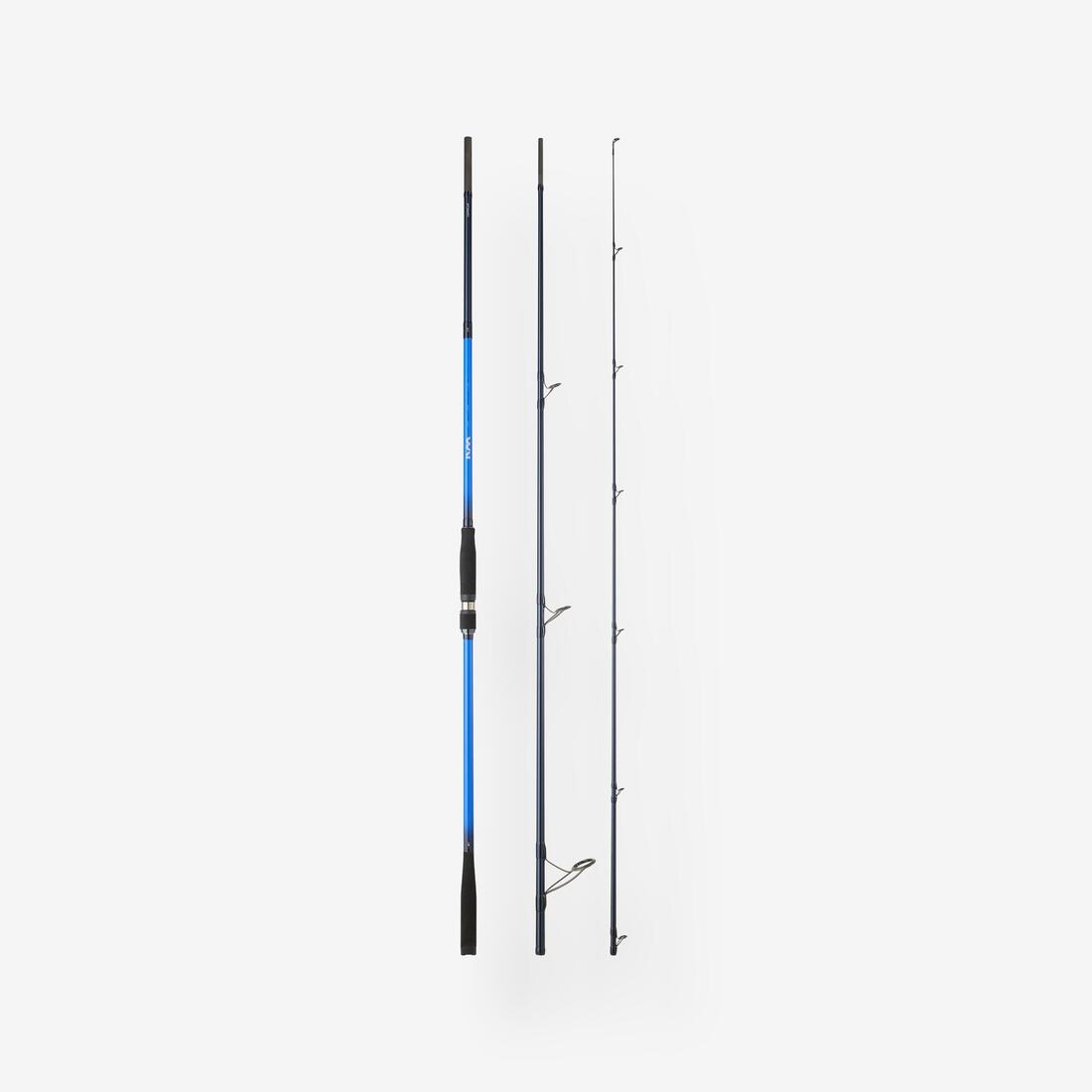 IMG_2619250