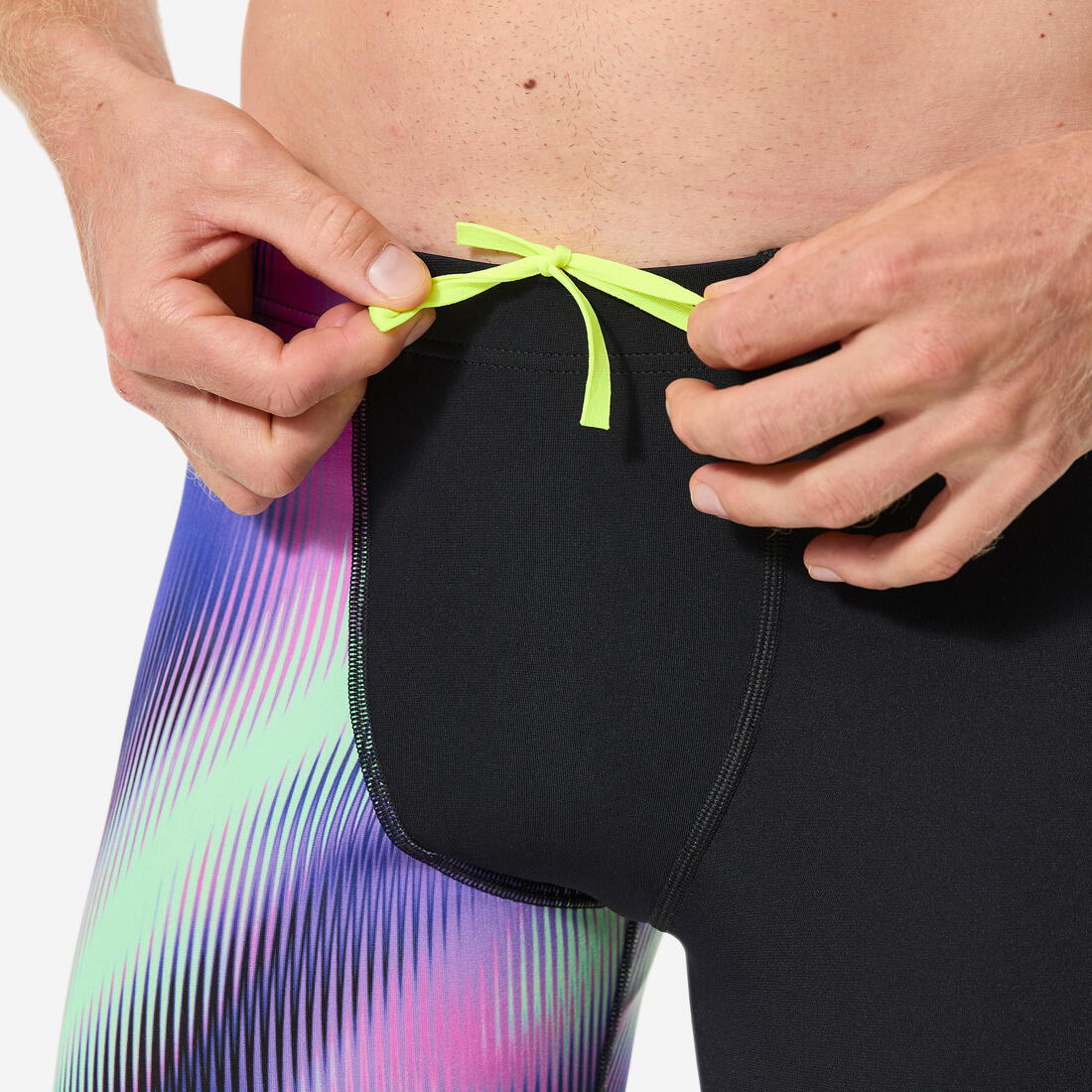 IMG_9008030_7