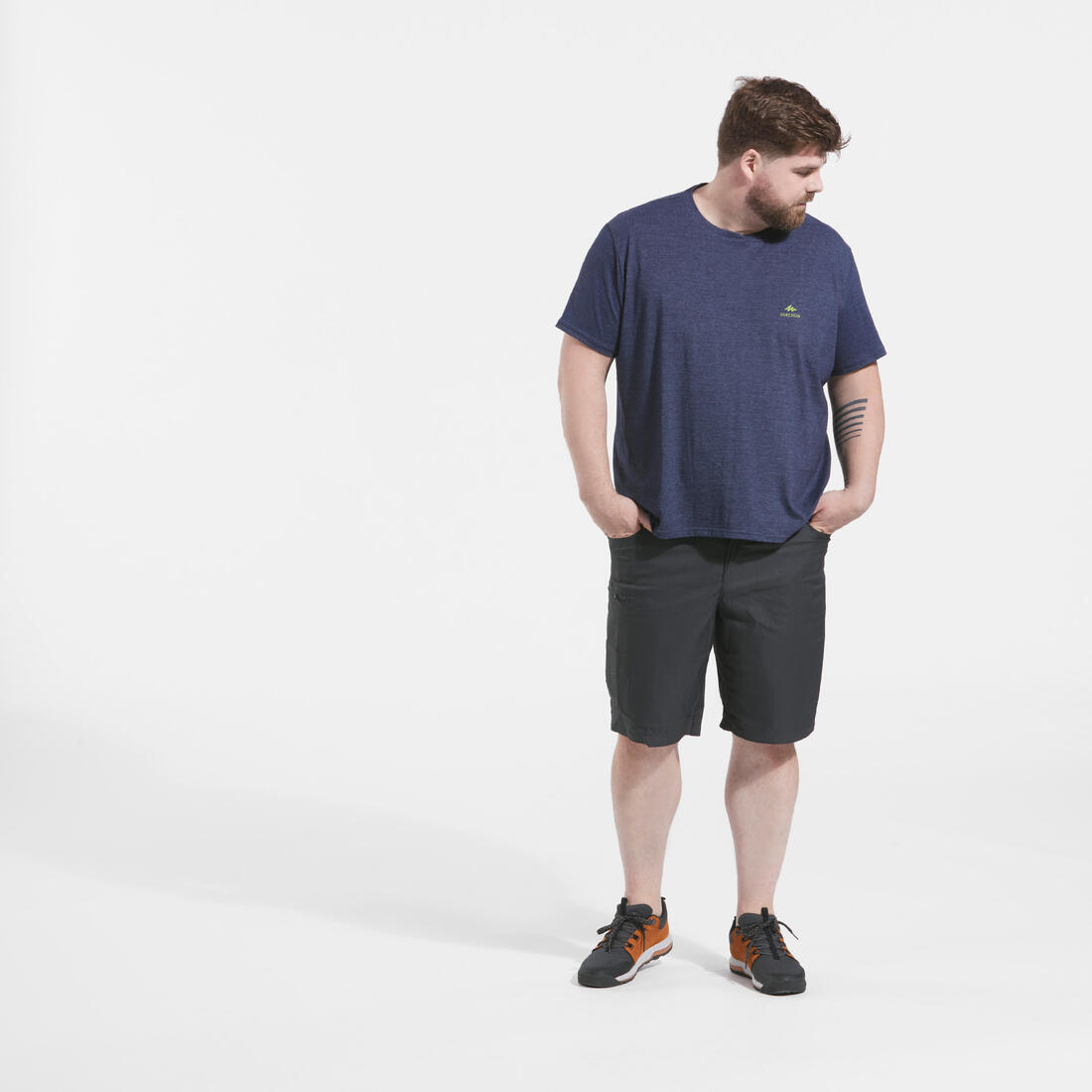IMG_8732802_34