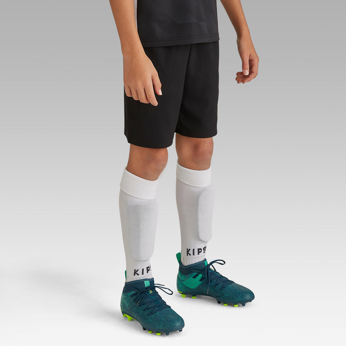 IMG_8558505_4