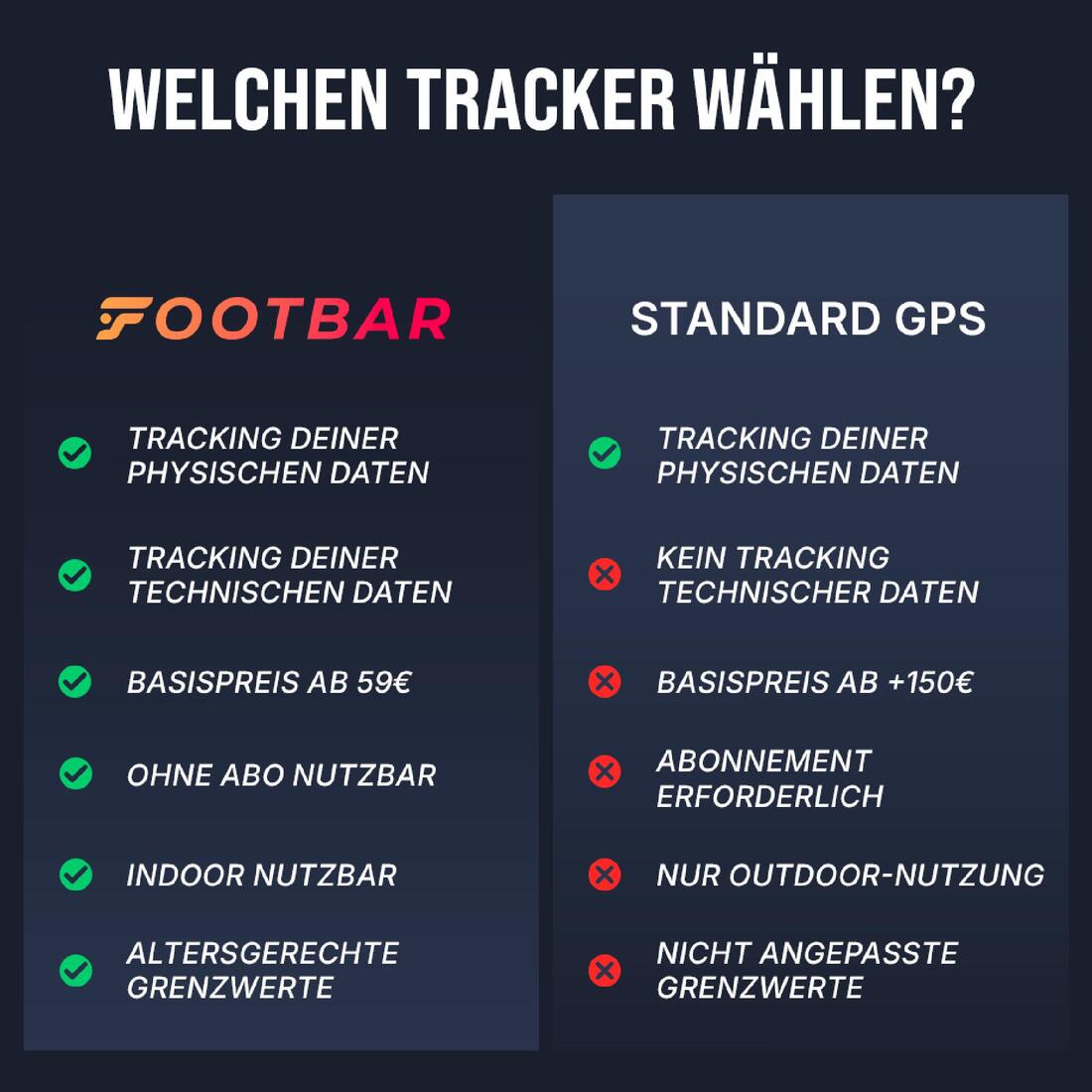 IMG_1008662714_18