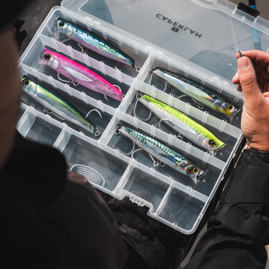 IMG_8949009_6