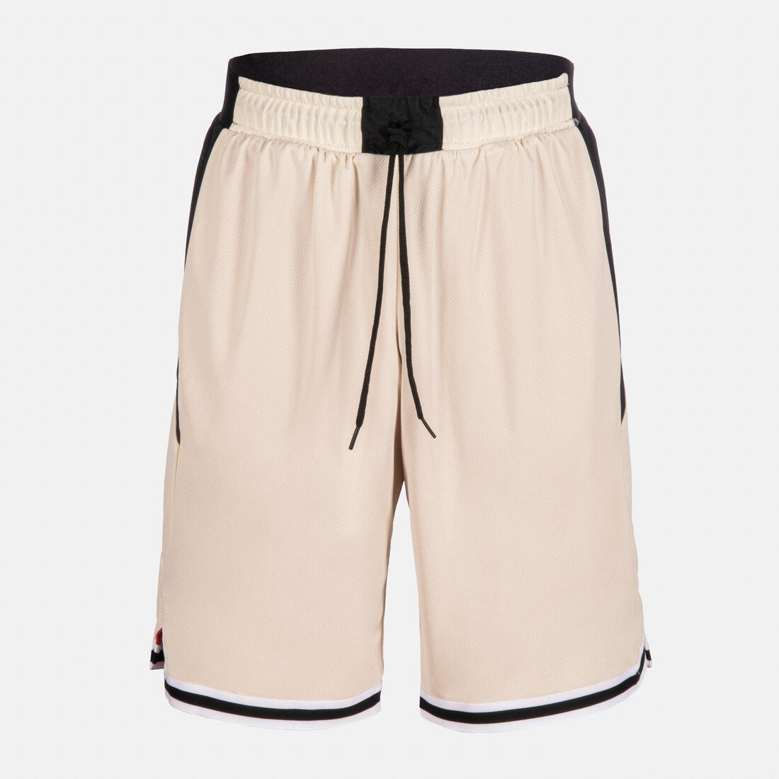 IMG_8773763_8
