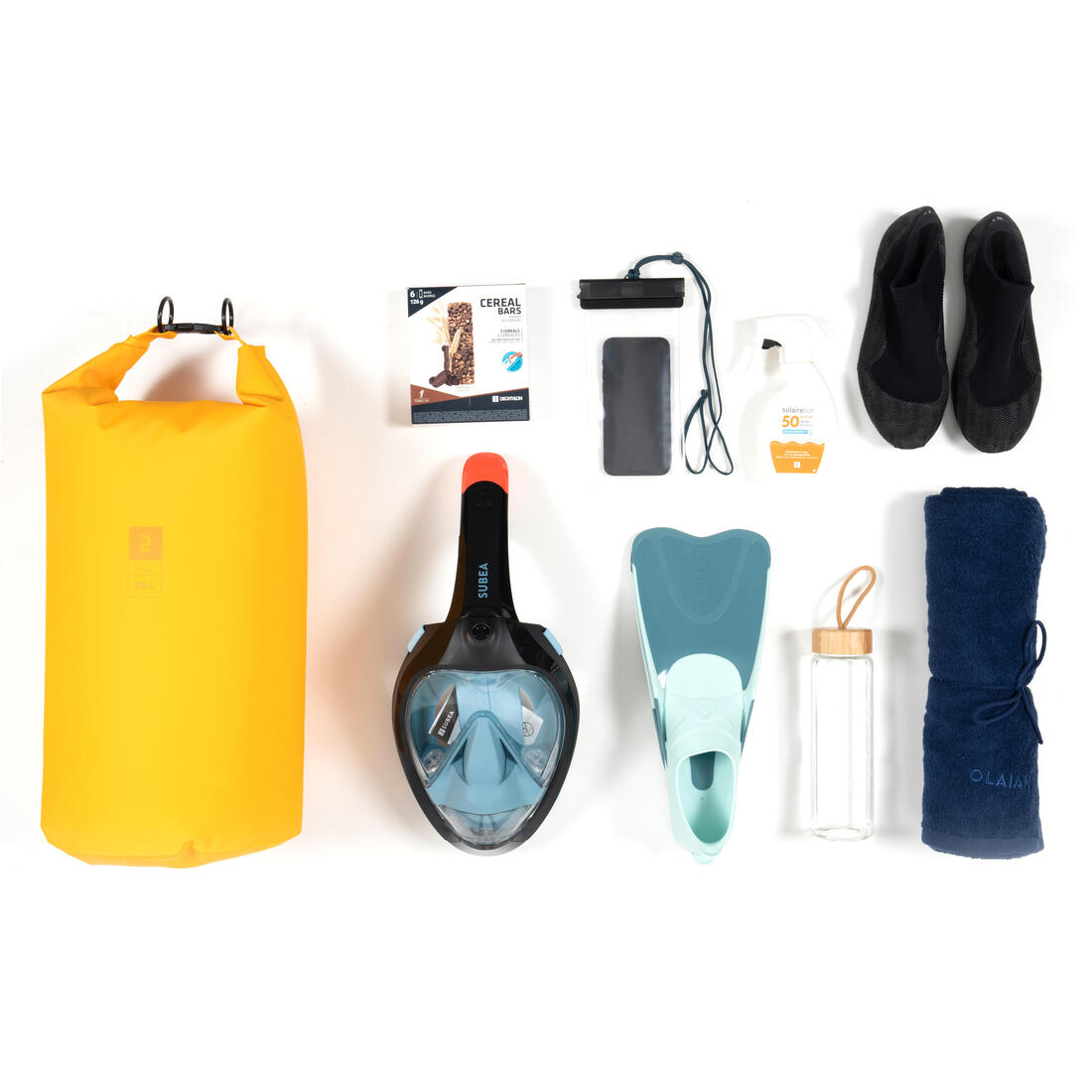 IMG_8826351_3
