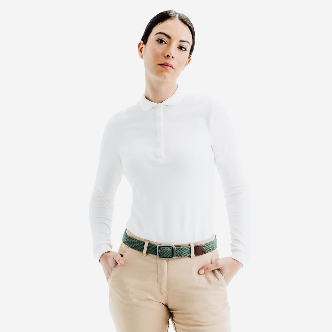 IMG_8927546_6