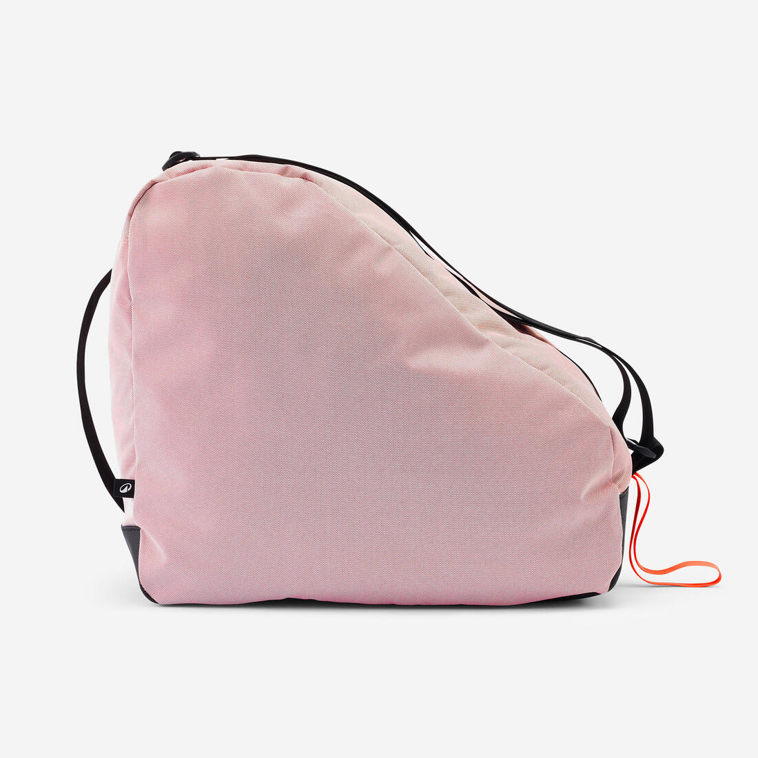 IMG_8913061_4