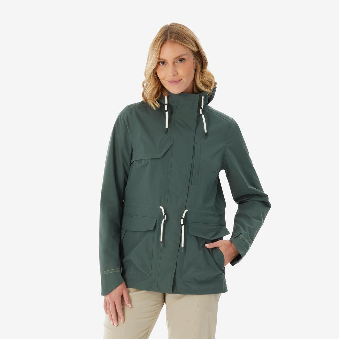 IMG_8972291_1