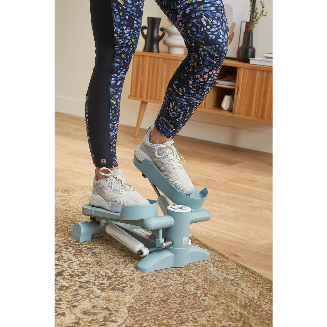 IMG_8756475_10