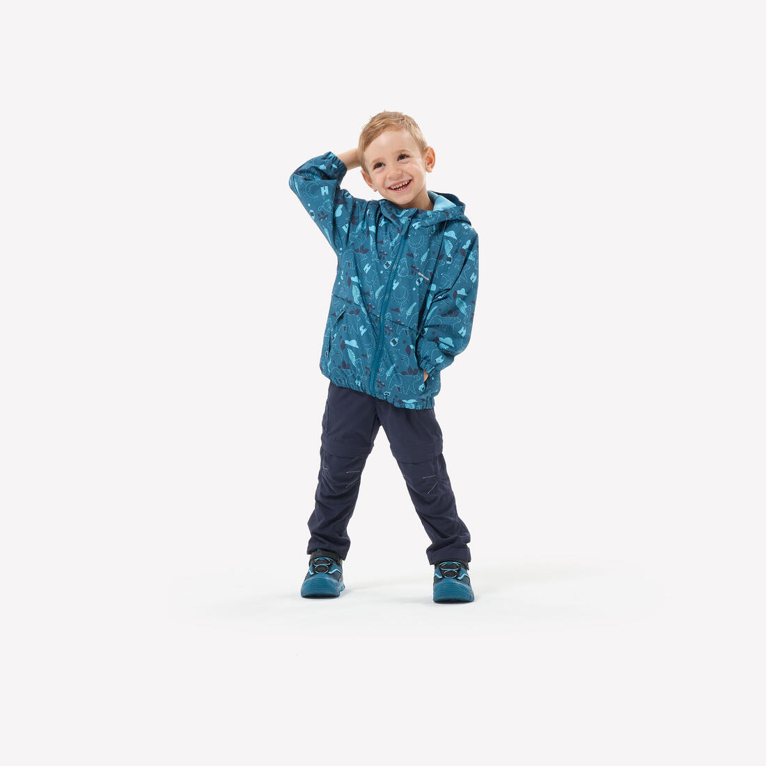IMG_8851688_2