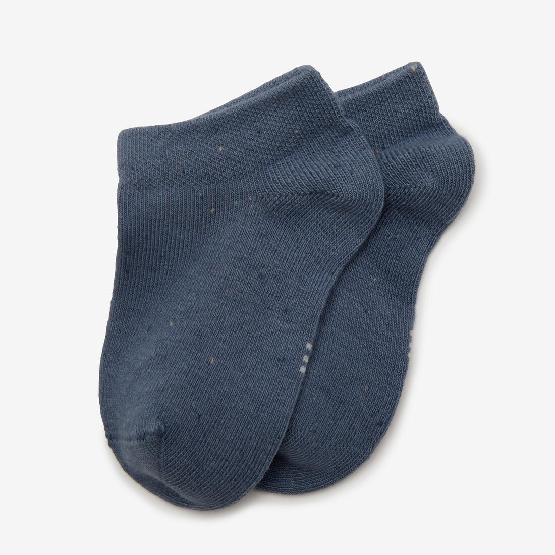 IMG_8651881_3