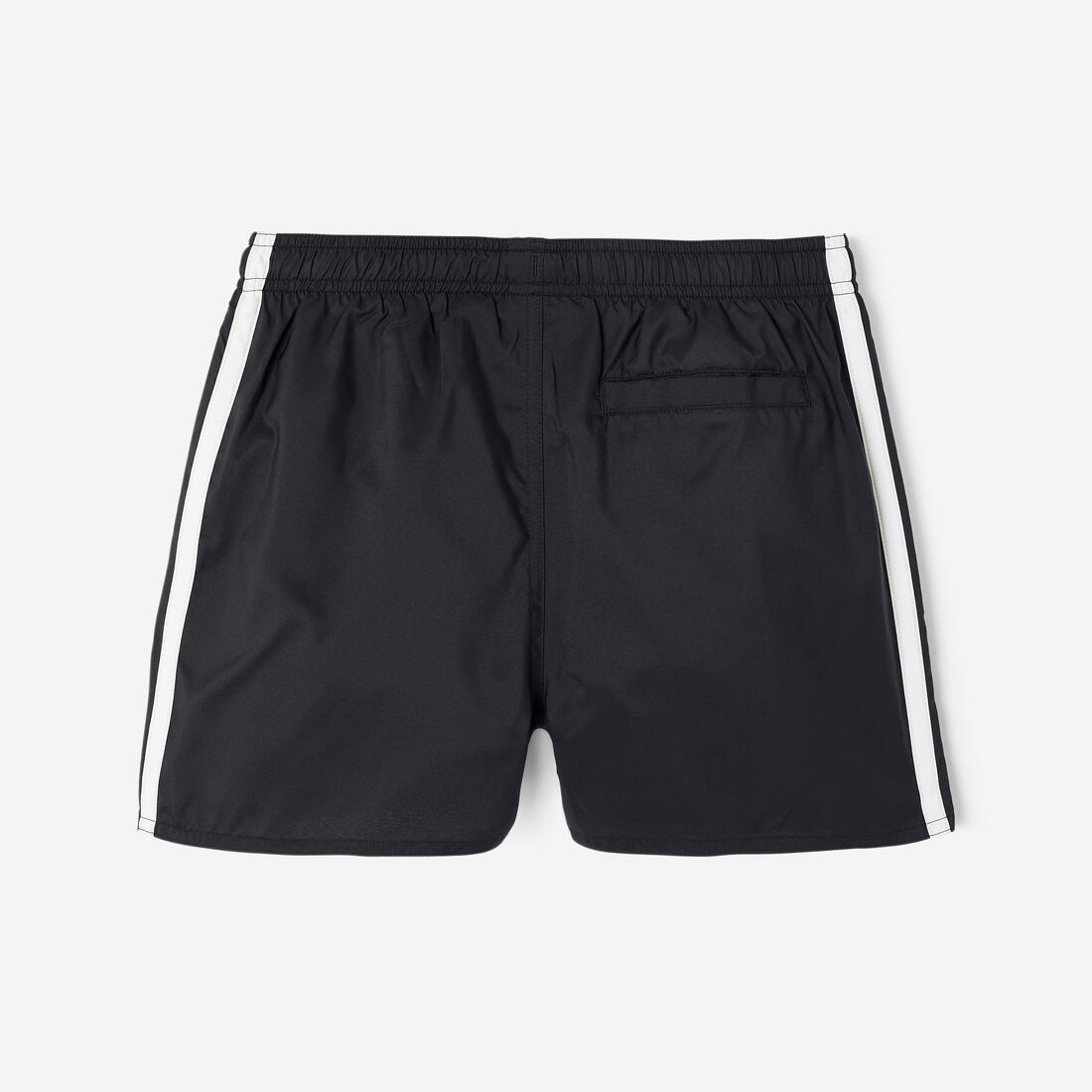 IMG_9006349_8