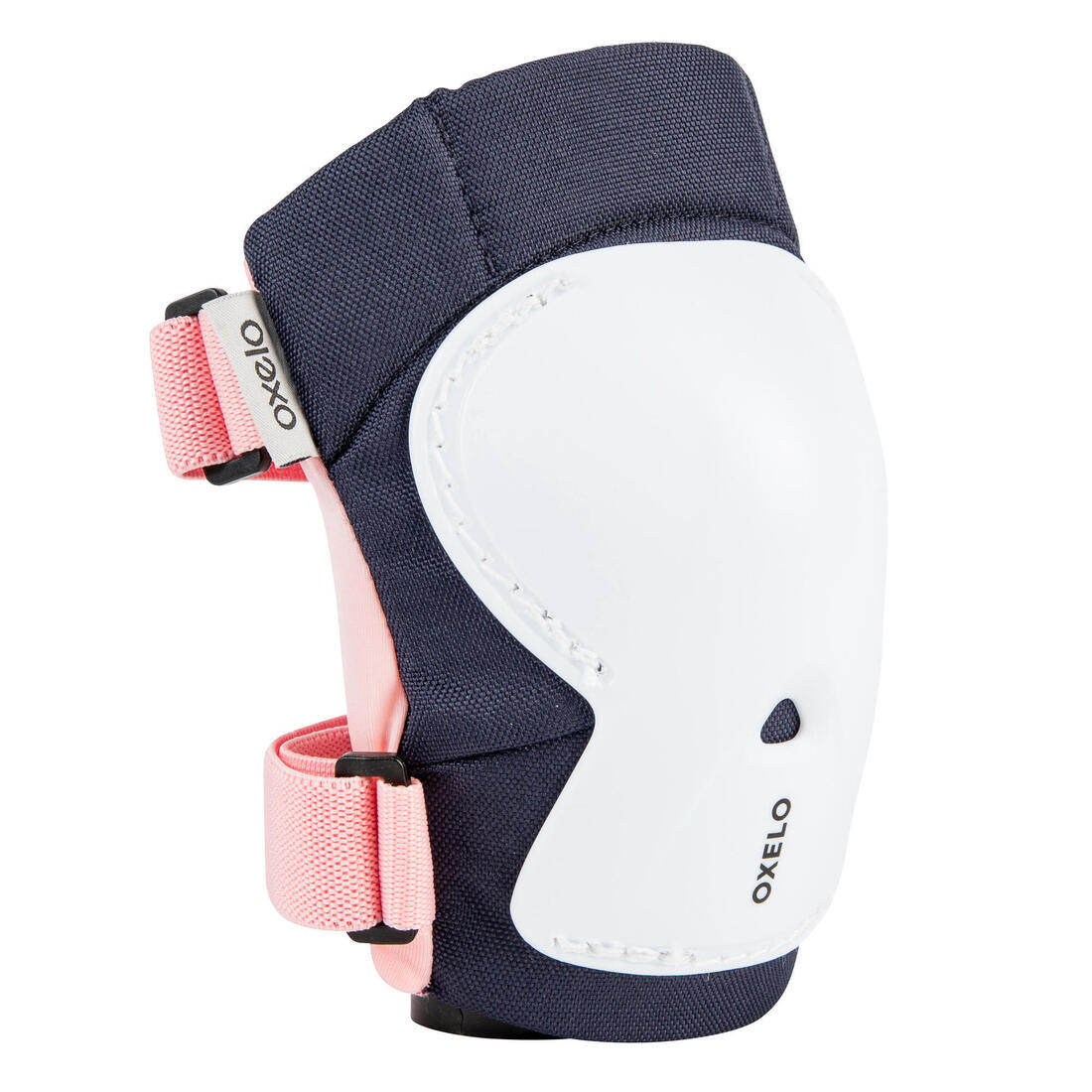 IMG_8605509_2