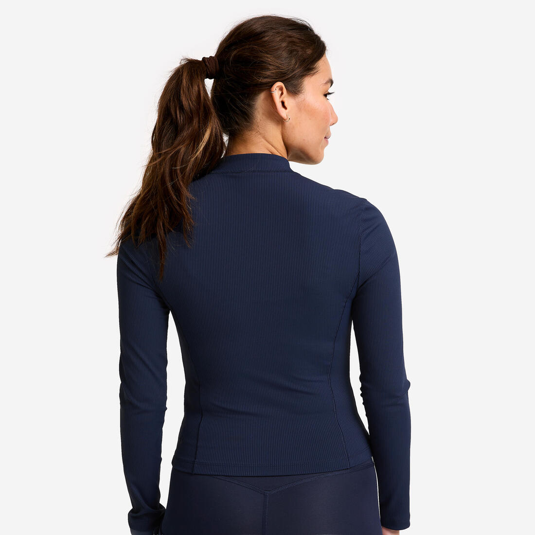 IMG_8992307_3