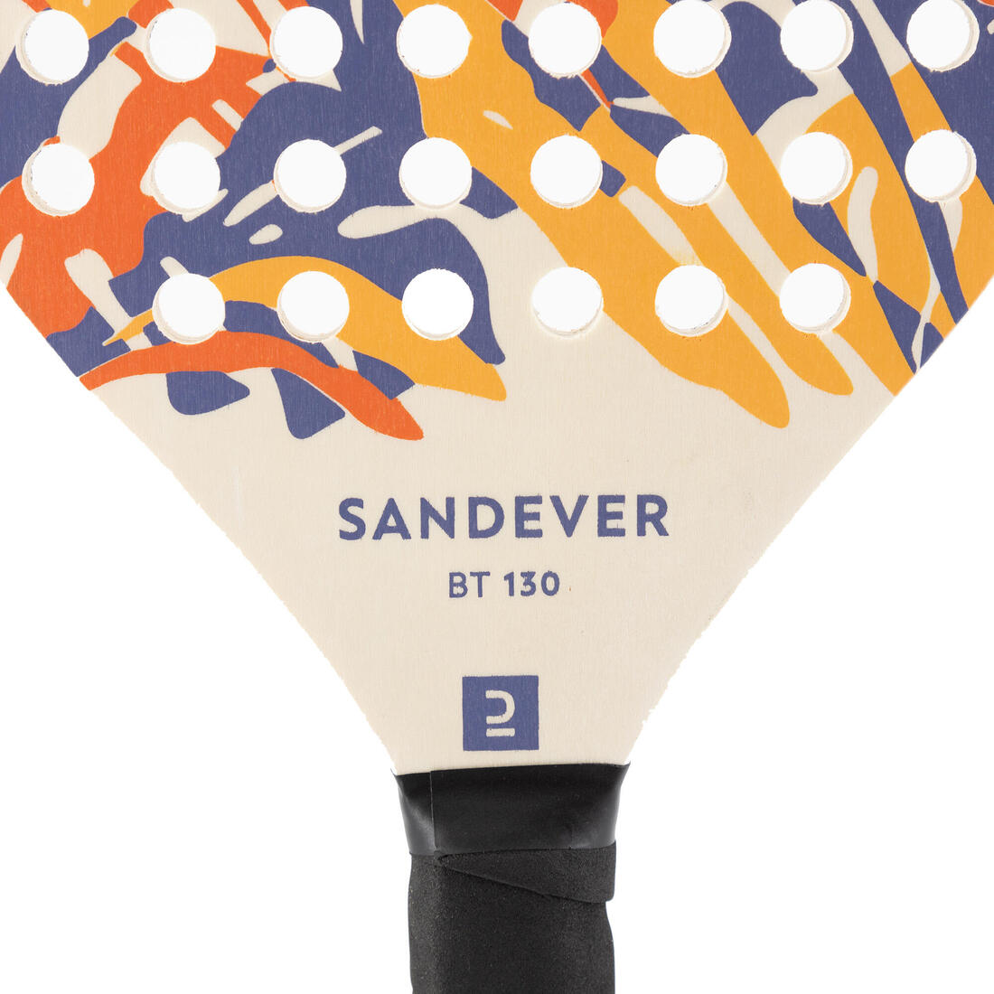 IMG_2486025