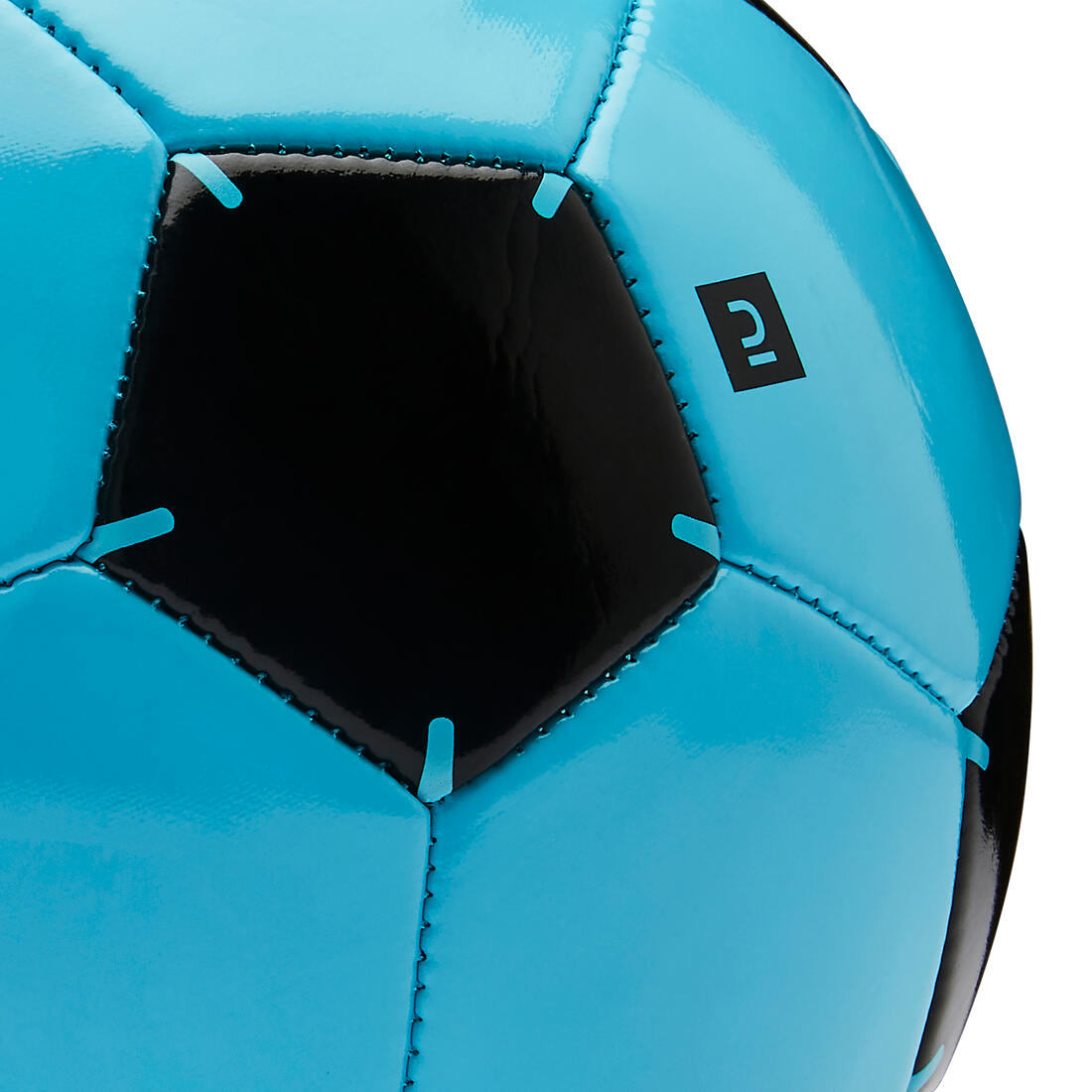 IMG_8676296_6
