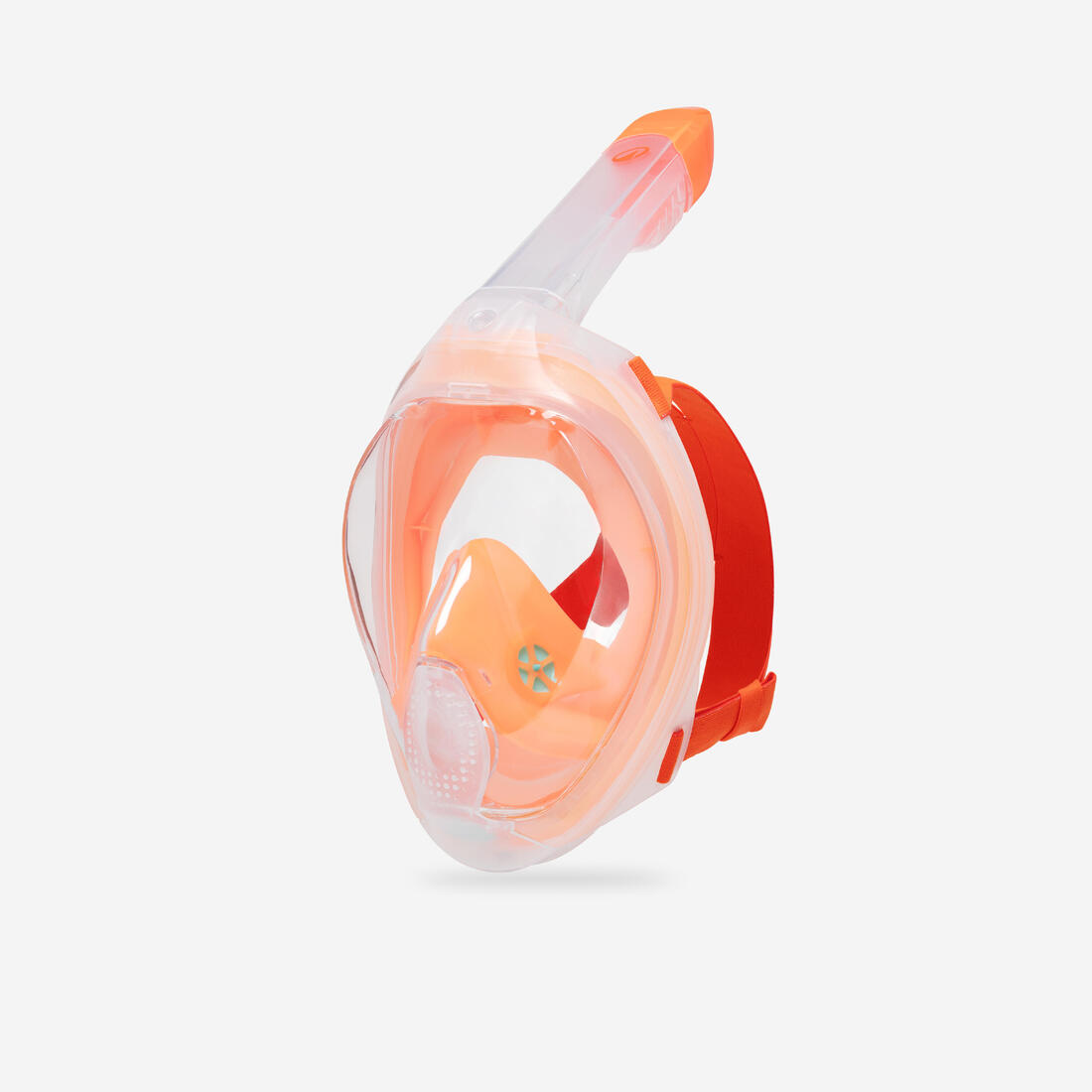 IMG_8976483_1