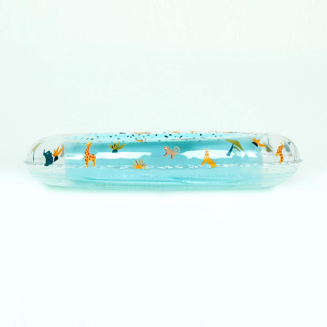 IMG_2370433
