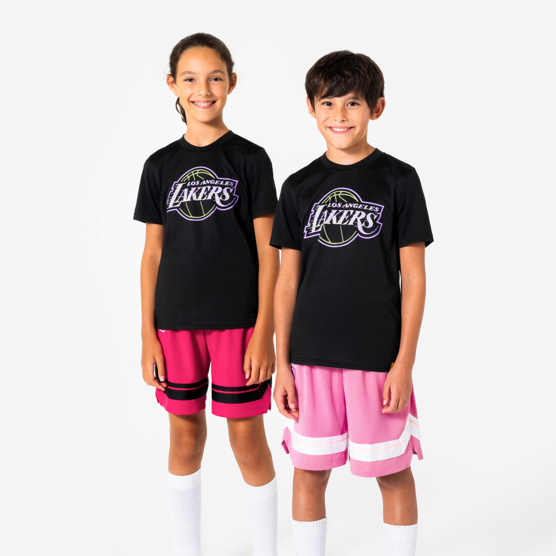 IMG_8971211_5